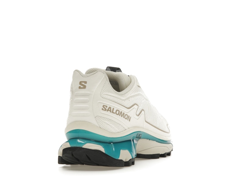 Salomon XT-Slate Vanilla Ice Capri Breeze