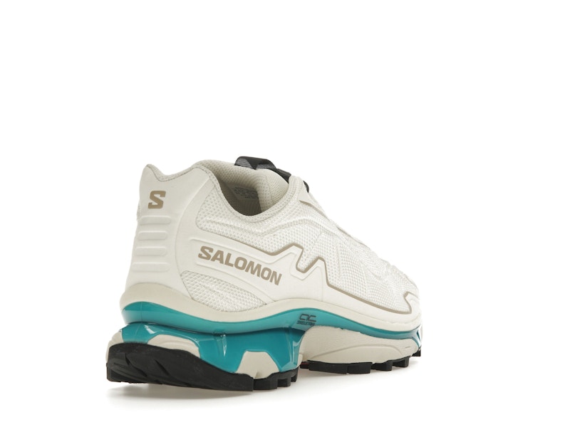Salomon XT-Slate Vanilla Ice Capri Breeze