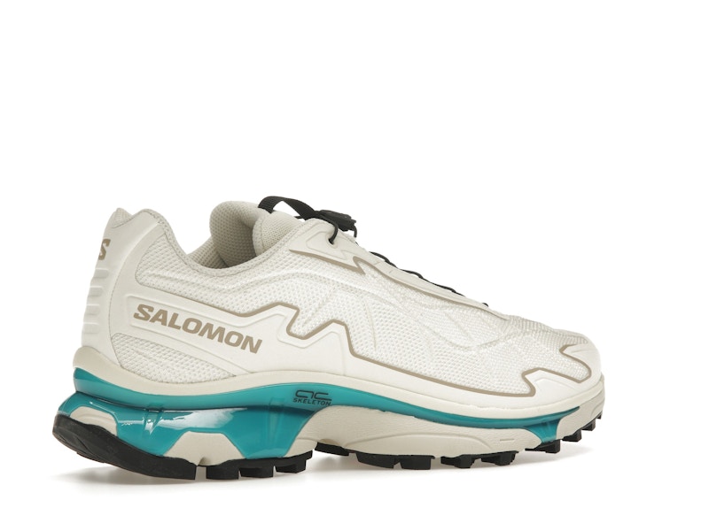 Salomon XT-Slate Vanilla Ice Capri Breeze