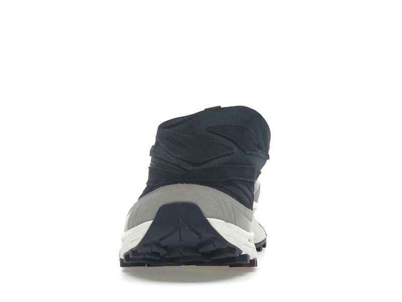 Salomon XT-Voyager Kith Maritime Blue