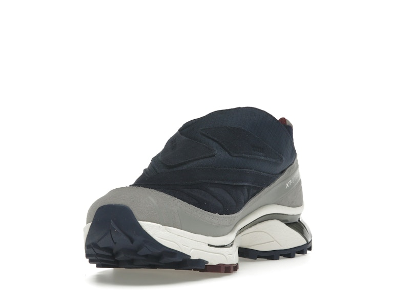 Salomon XT-Voyager Kith Maritime Blue