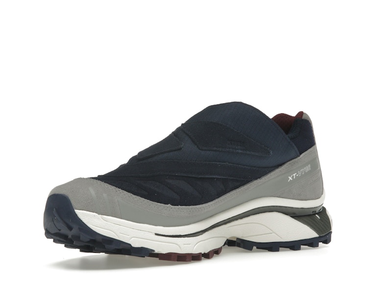 Salomon XT-Voyager Kith Maritime Blue