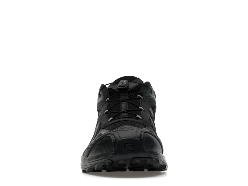 Salomon XT-Whisper Black Asphalt