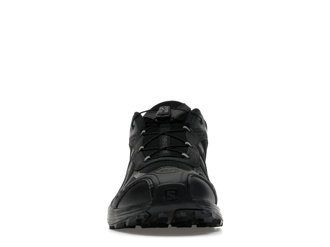 Salomon XT-Whisper Black Asphalt