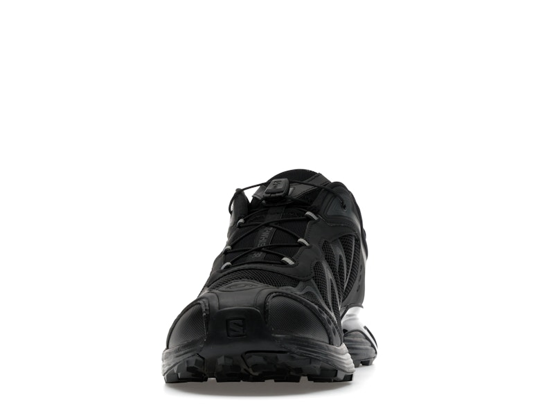 Salomon XT-Whisper Black Asphalt