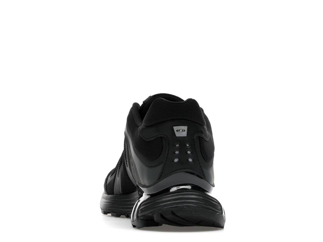 Salomon XT-Whisper Black Asphalt