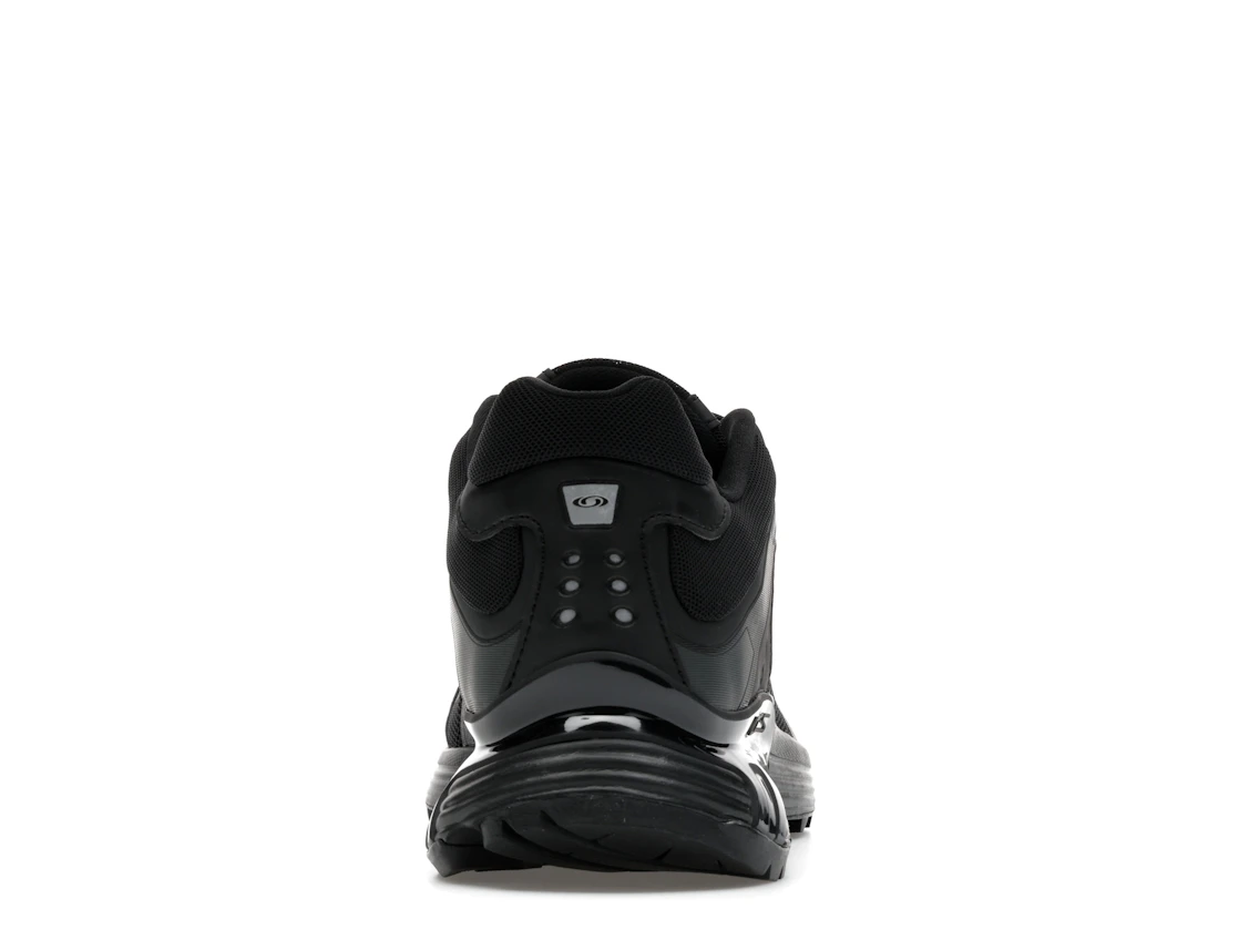 Salomon XT-Whisper Black Asphalt