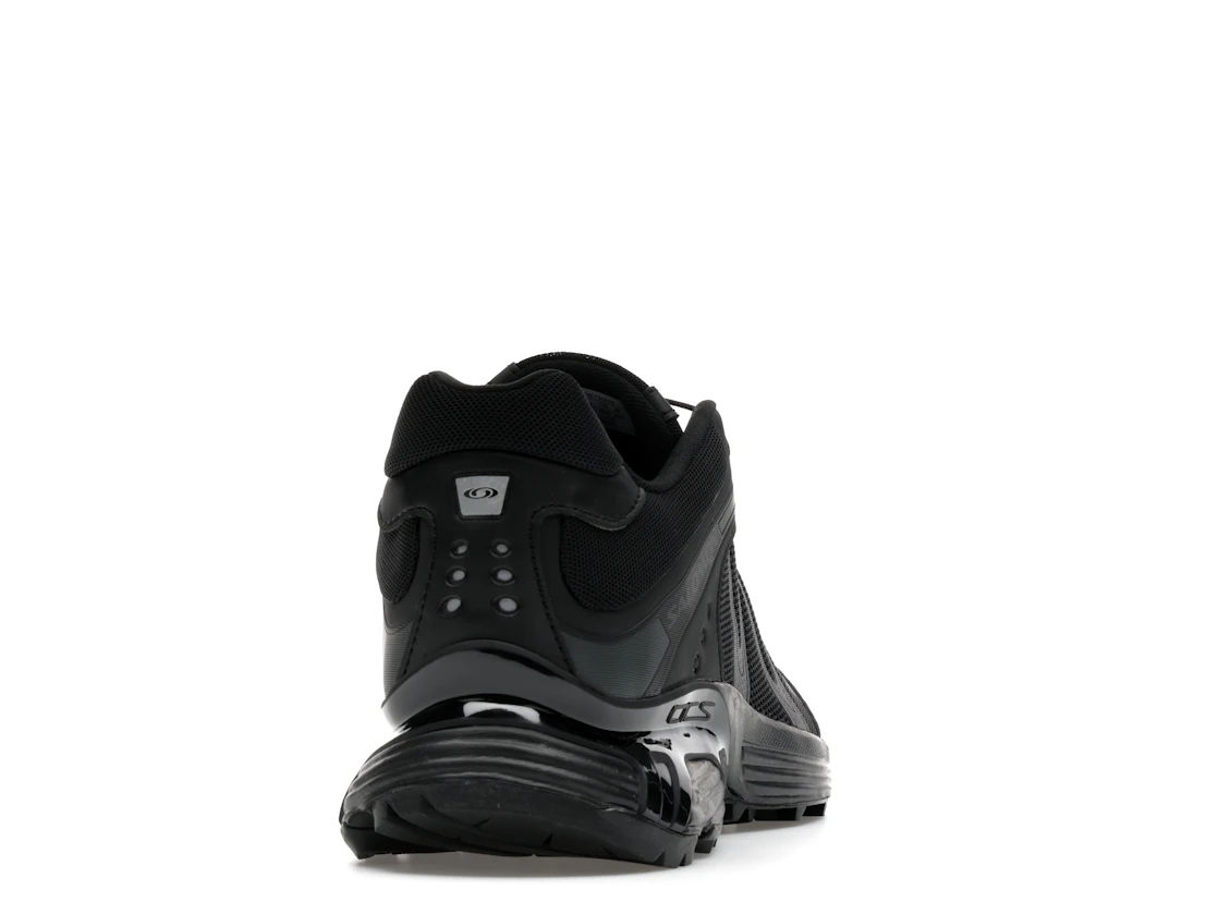 Salomon XT-Whisper Black Asphalt