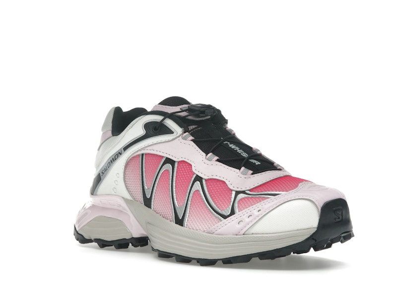 Salomon XT-Whisper Fairy Tale Black