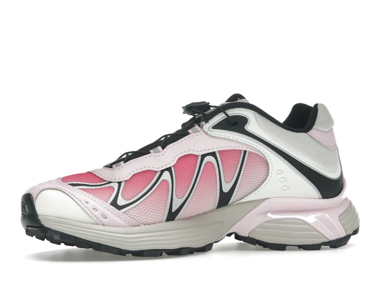 Salomon XT-Whisper Fairy Tale Black