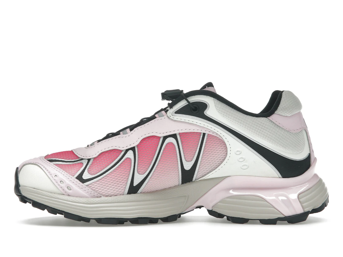 Salomon XT-Whisper Fairy Tale Black