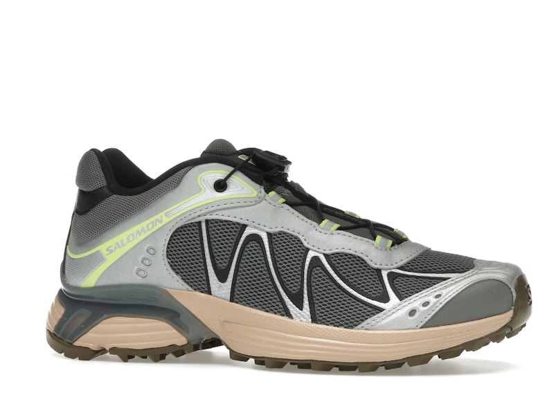 Salomon XT-Whisper Moon Pack