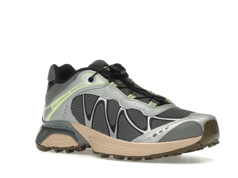 Salomon XT-Whisper Moon Pack