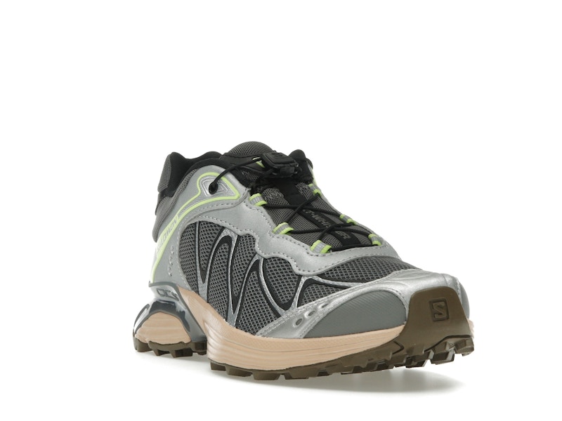 Salomon XT-Whisper Moon Pack