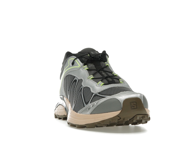 Salomon XT-Whisper Moon Pack