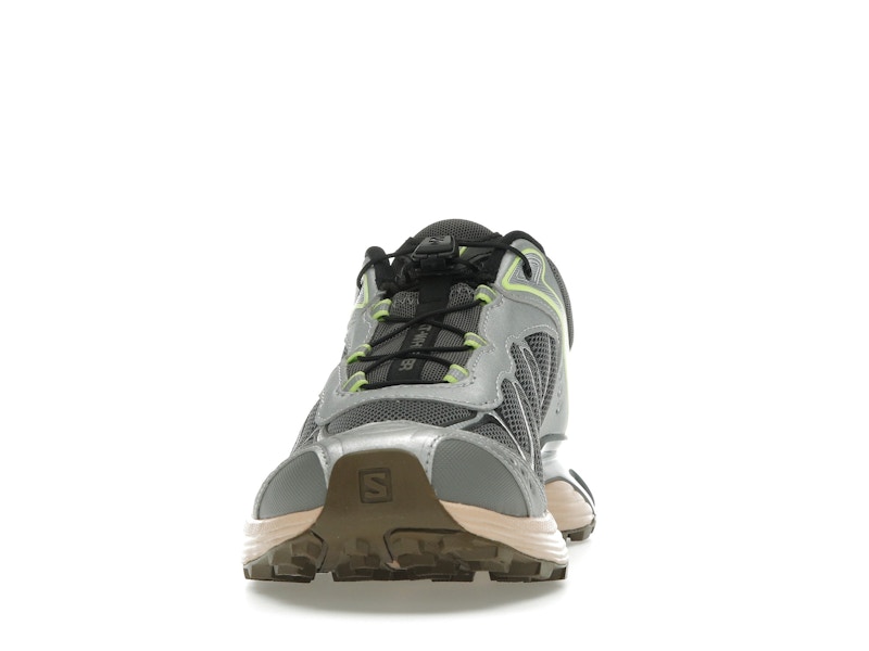 Salomon XT-Whisper Moon Pack