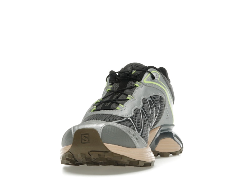 Salomon XT-Whisper Moon Pack