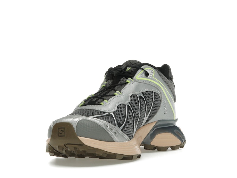 Salomon XT-Whisper Moon Pack
