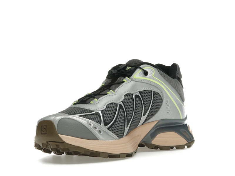 Salomon XT-Whisper Moon Pack