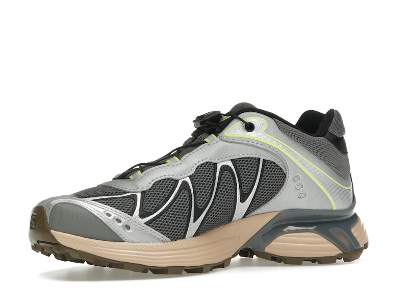 Salomon XT-Whisper Moon Pack