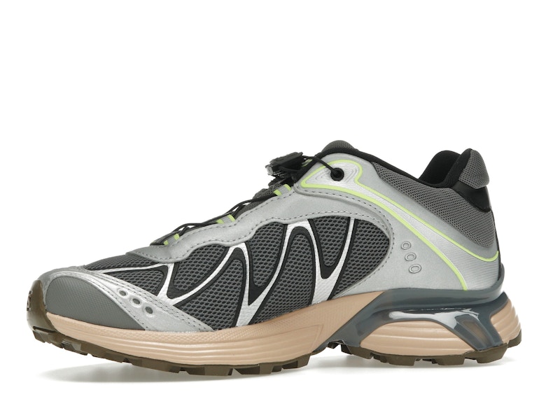 Salomon XT-Whisper Moon Pack