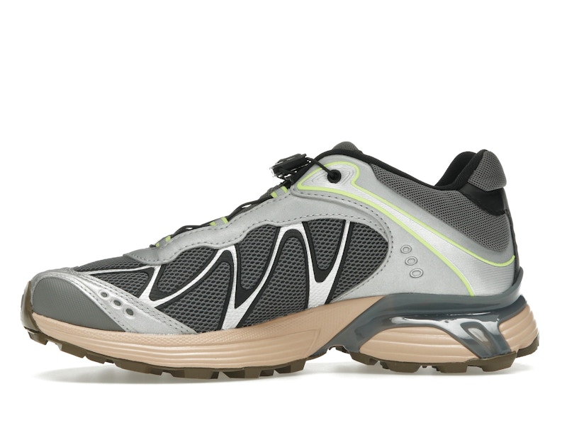 Salomon XT-Whisper Moon Pack