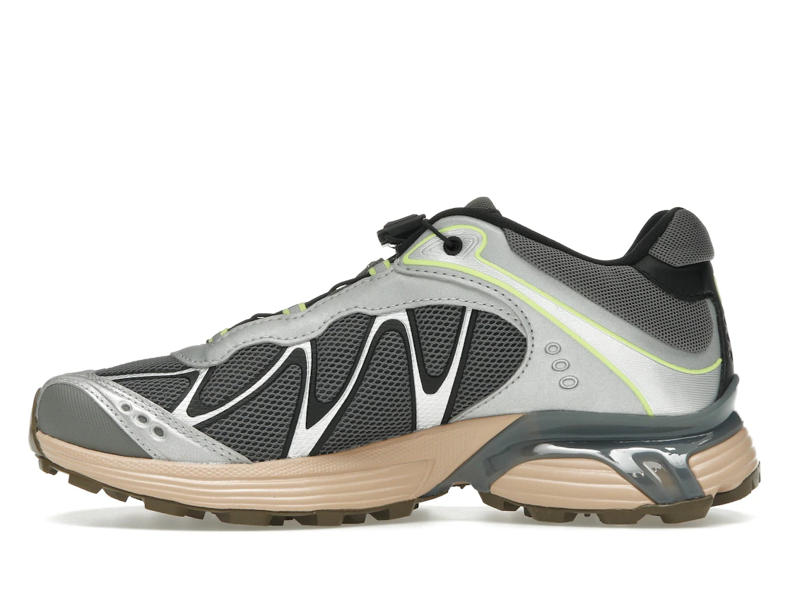 Salomon XT-Whisper Moon Pack