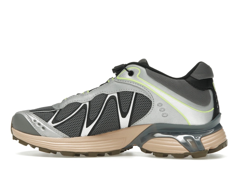 Salomon XT-Whisper Moon Pack