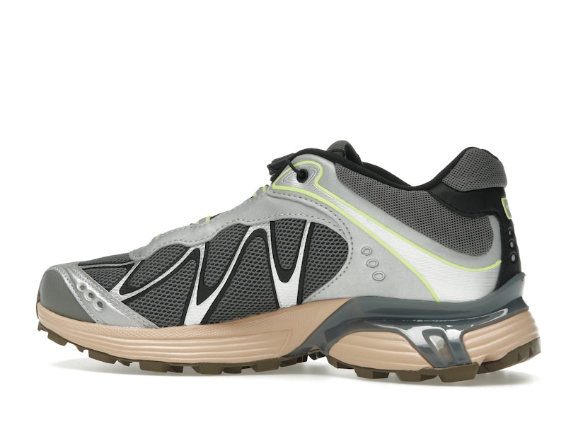 Salomon XT-Whisper Moon Pack