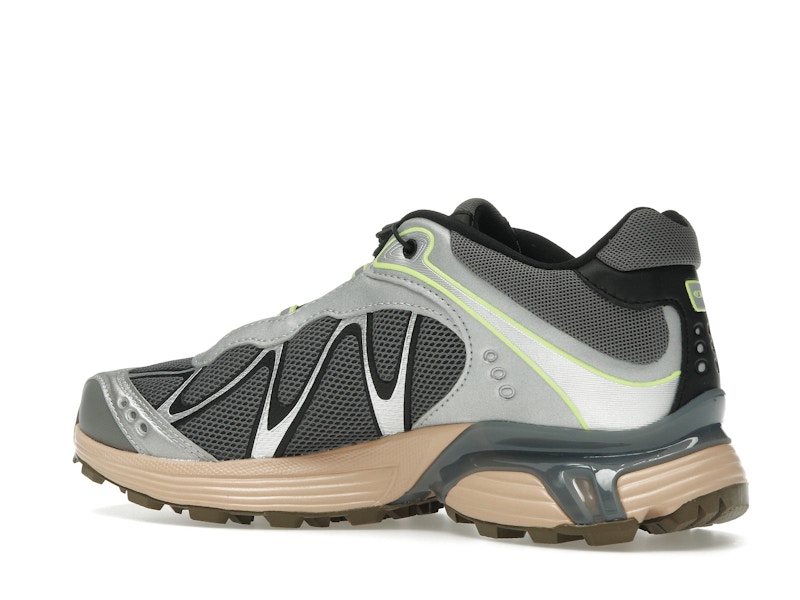 Salomon XT-Whisper Moon Pack