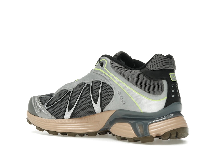 Salomon XT-Whisper Moon Pack