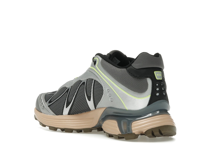 Salomon XT-Whisper Moon Pack