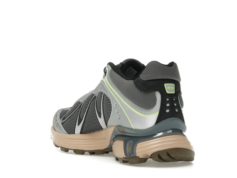 Salomon XT-Whisper Moon Pack