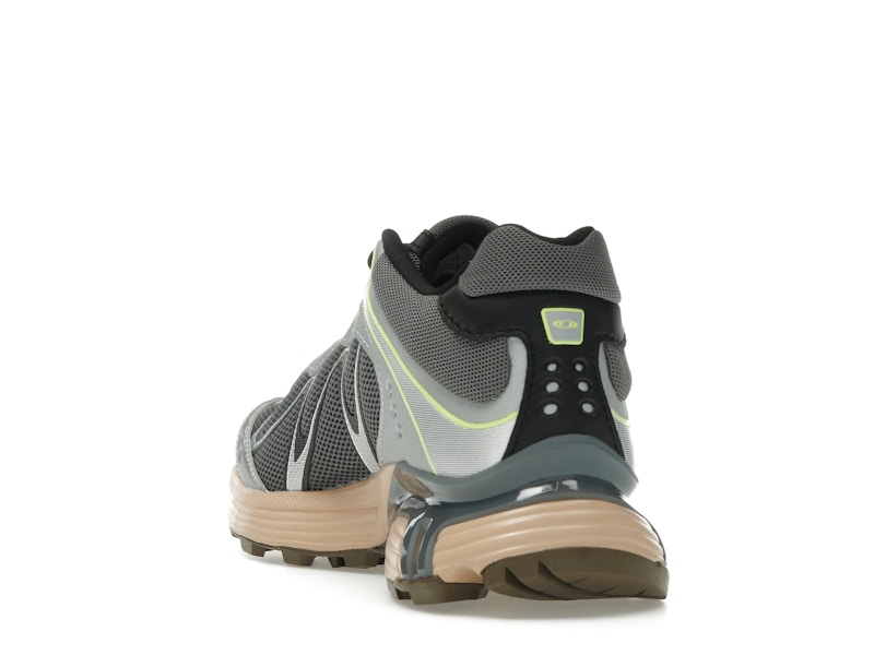 Salomon XT-Whisper Moon Pack