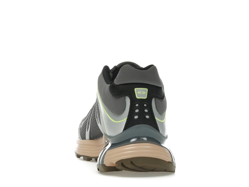 Salomon XT-Whisper Moon Pack