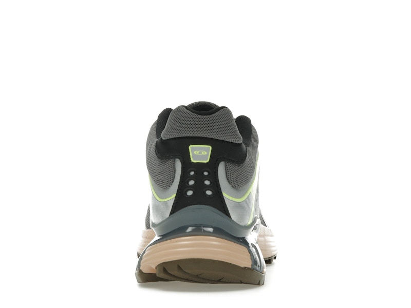 Salomon XT-Whisper Moon Pack