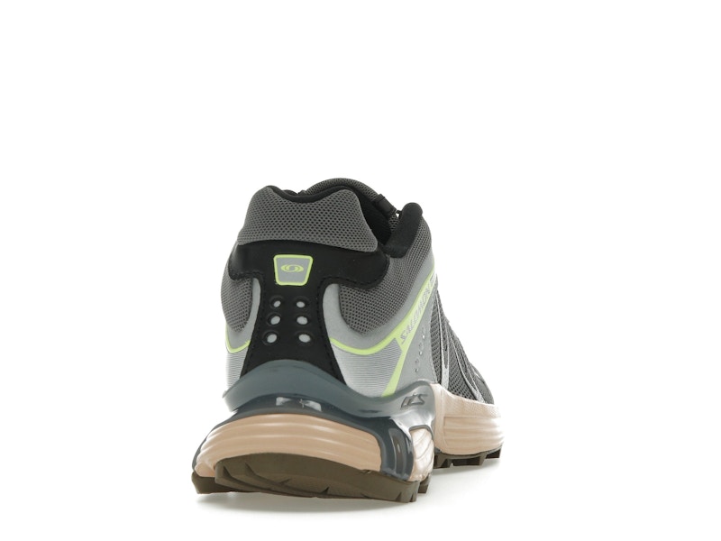 Salomon XT-Whisper Moon Pack