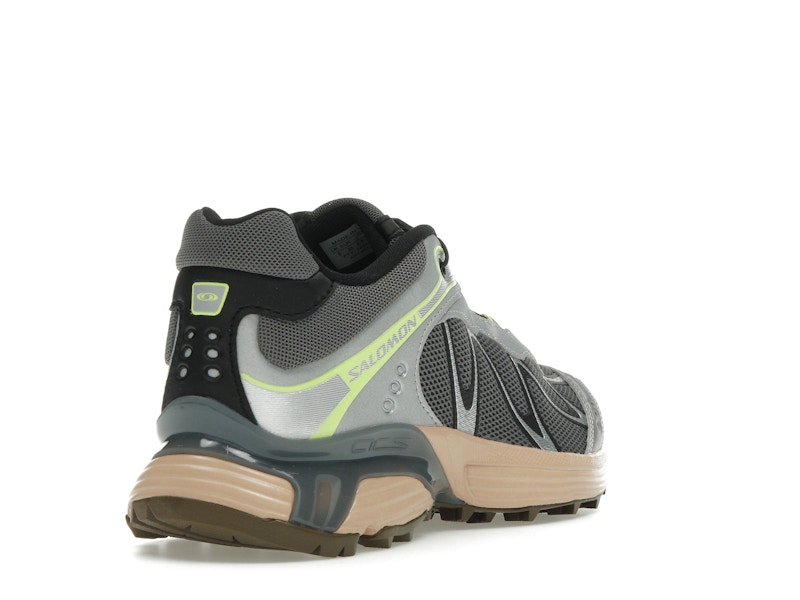 Salomon XT-Whisper Moon Pack