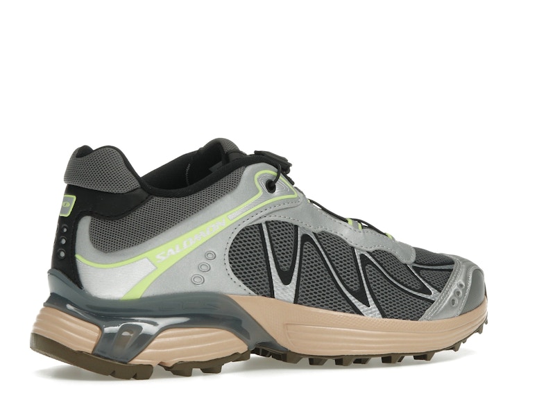 Salomon XT-Whisper Moon Pack