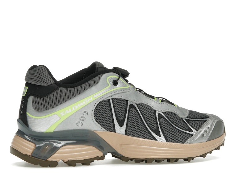 Salomon XT-Whisper Moon Pack