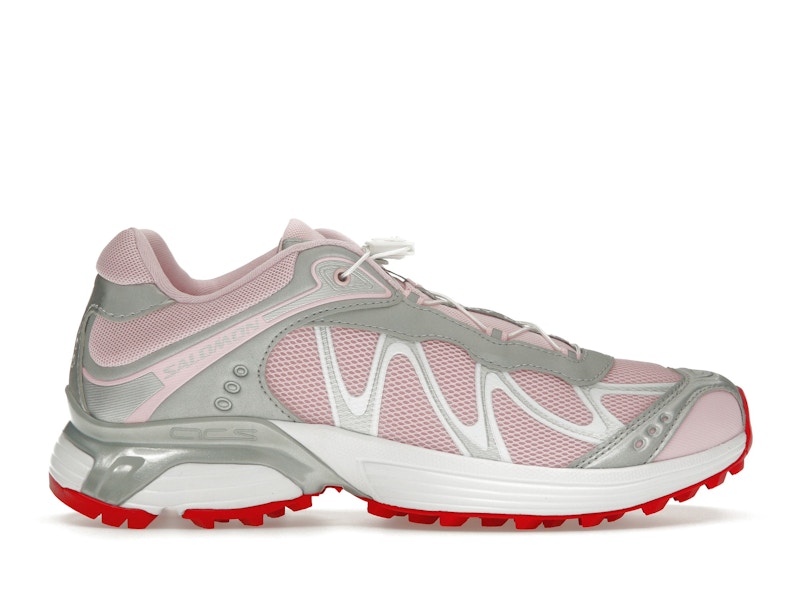 【5％OFF】 Tale Fairy Liang Sandy XT-Whisper Salomon Men's US - L47846300 - 靴