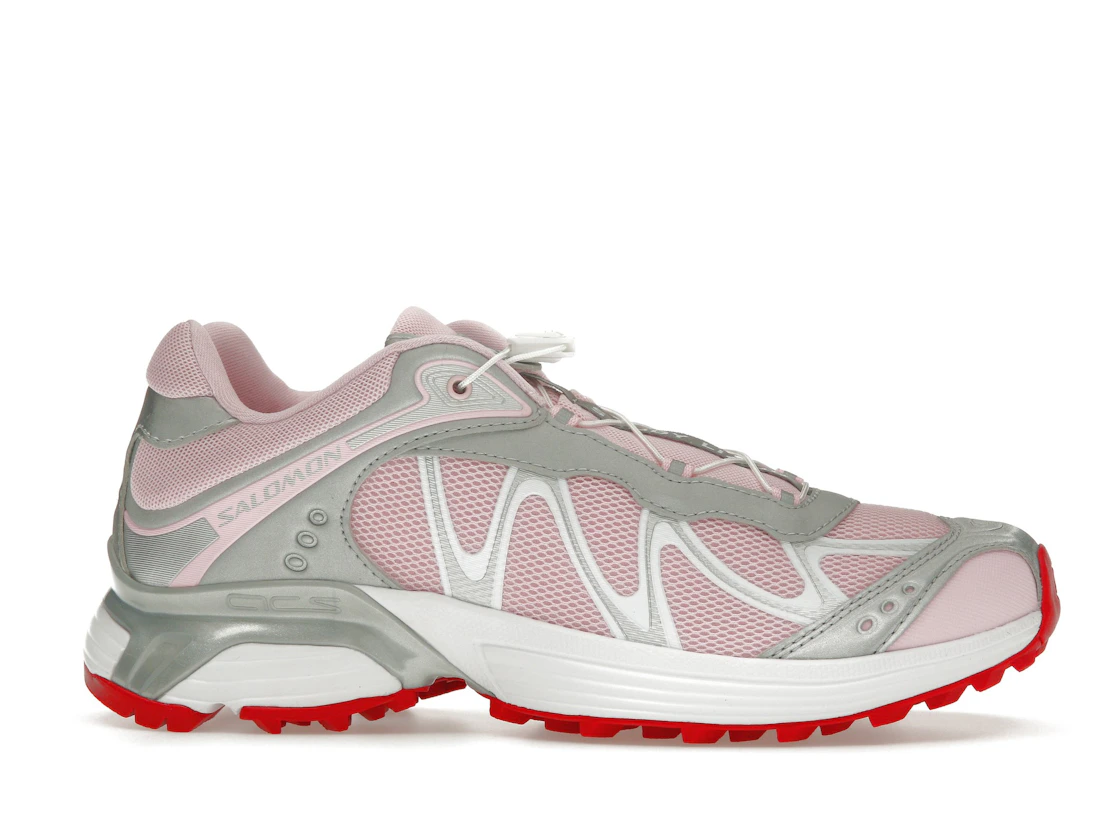 Salomon XT-Whisper Sandy Liang Fairy Tale