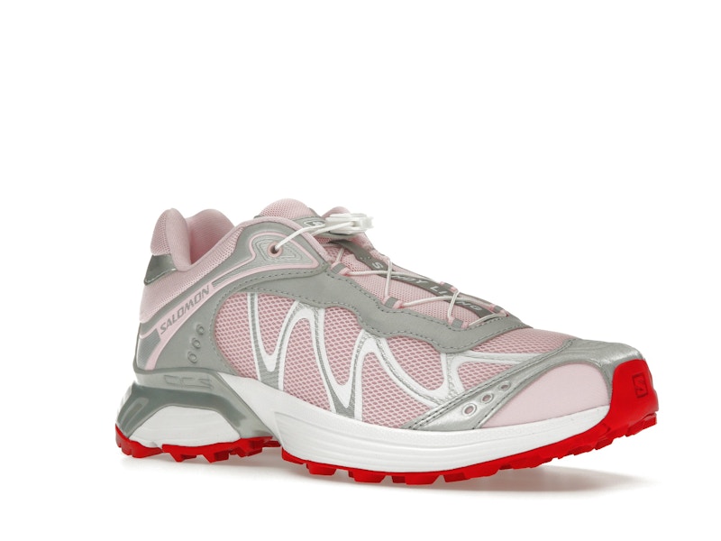 Salomon XT-Whisper Sandy Liang Fairy Tale