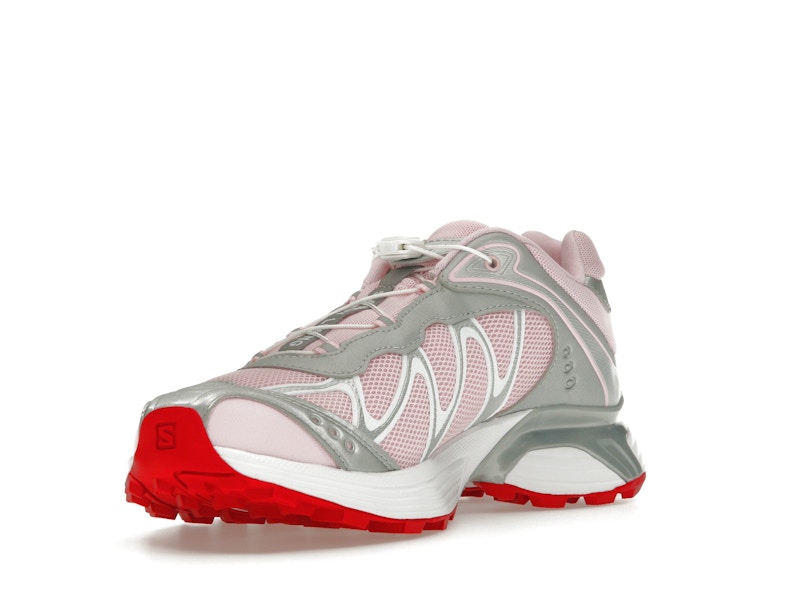 Salomon XT-Whisper Sandy Liang Fairy Tale