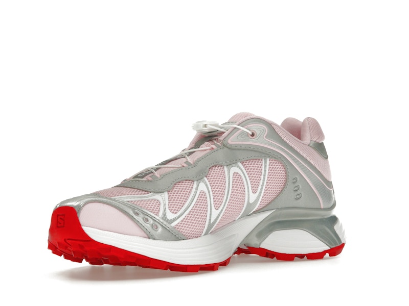 Salomon XT-Whisper Sandy Liang Fairy Tale