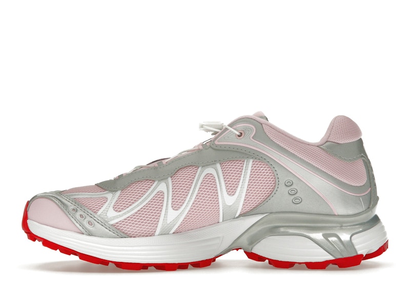 Salomon XT-Whisper Sandy Liang Fairy Tale