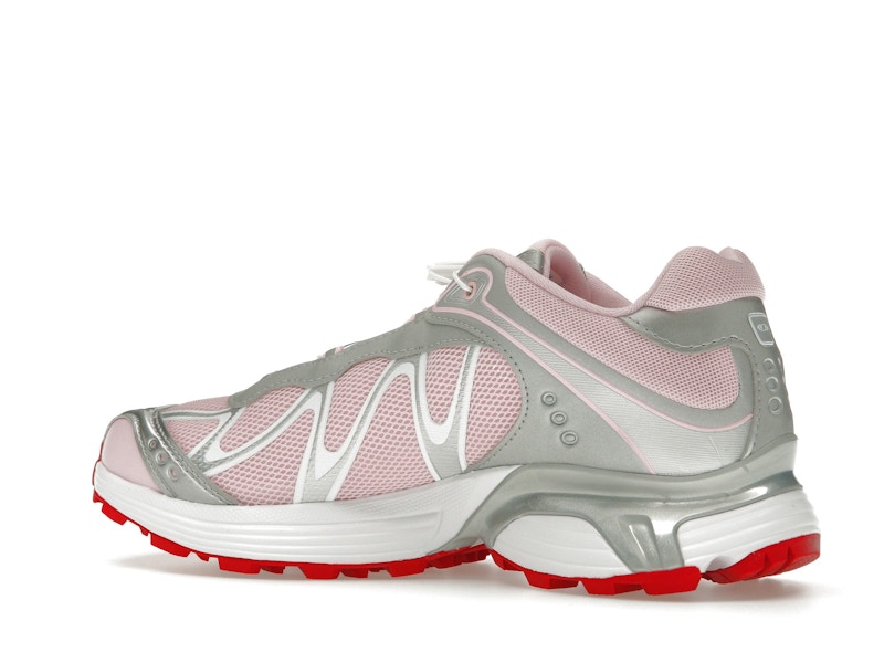 Salomon XT-Whisper Sandy Liang Fairy Tale