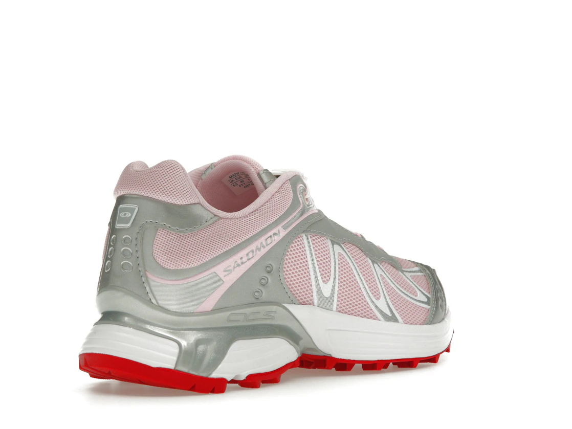 Salomon XT-Whisper Sandy Liang Fairy Tale