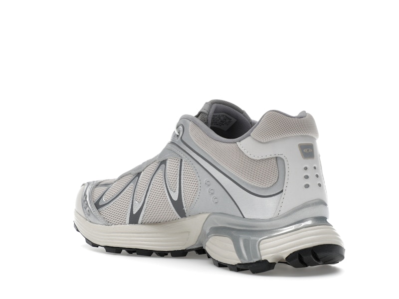 Salomon XT-Whisper Silver Lunar Rock