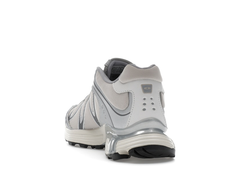 Salomon XT-Whisper Silver Lunar Rock